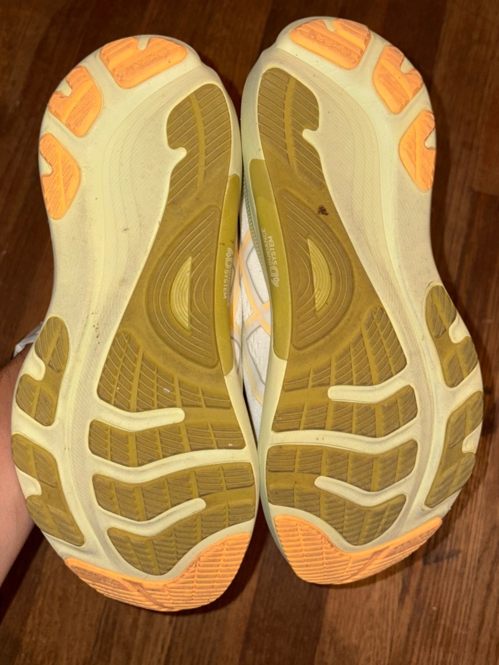 Kayano 32 - Picture 4 of 4